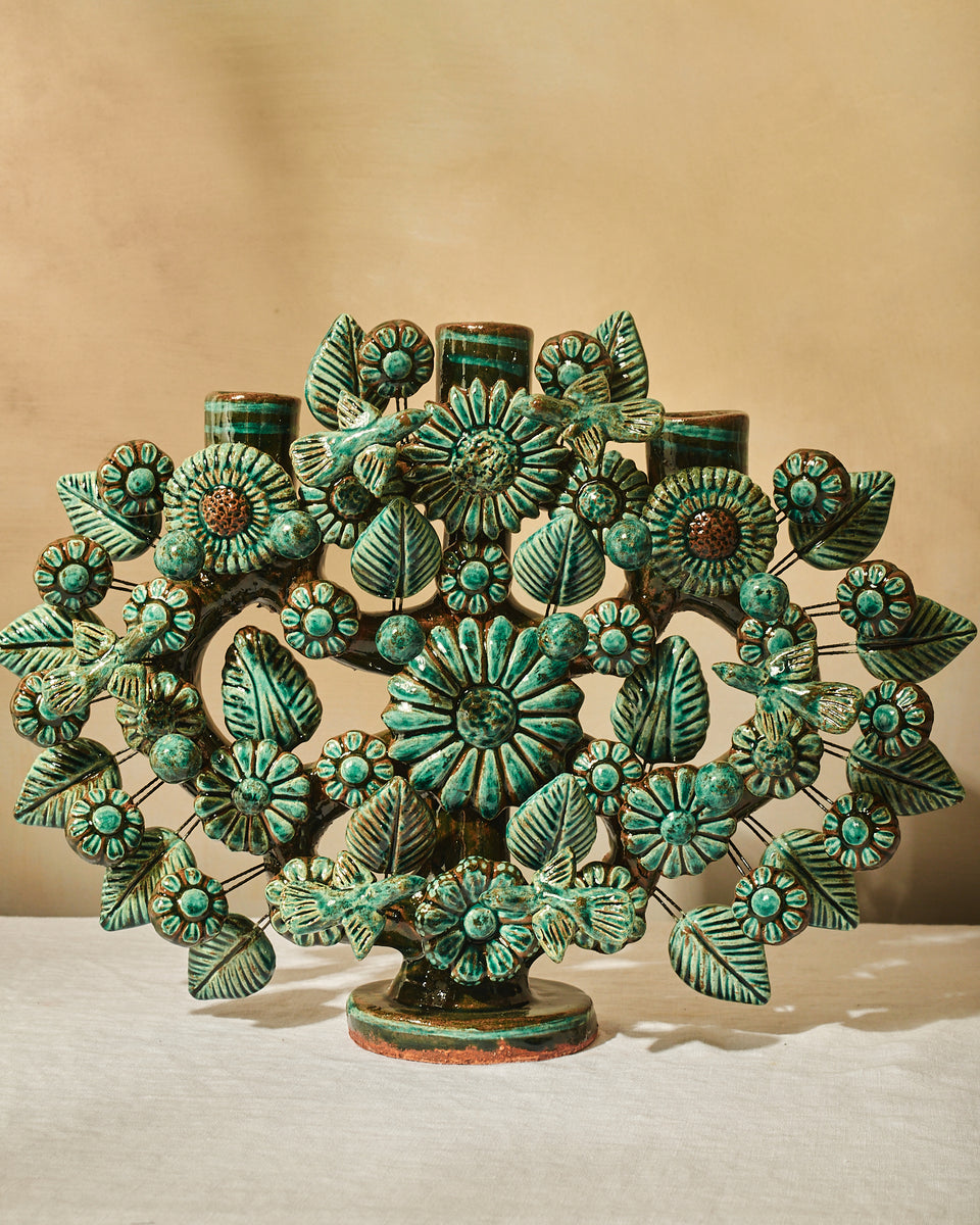 Tree_of_Life_Candelabra_1200x1