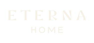 Eterna Home