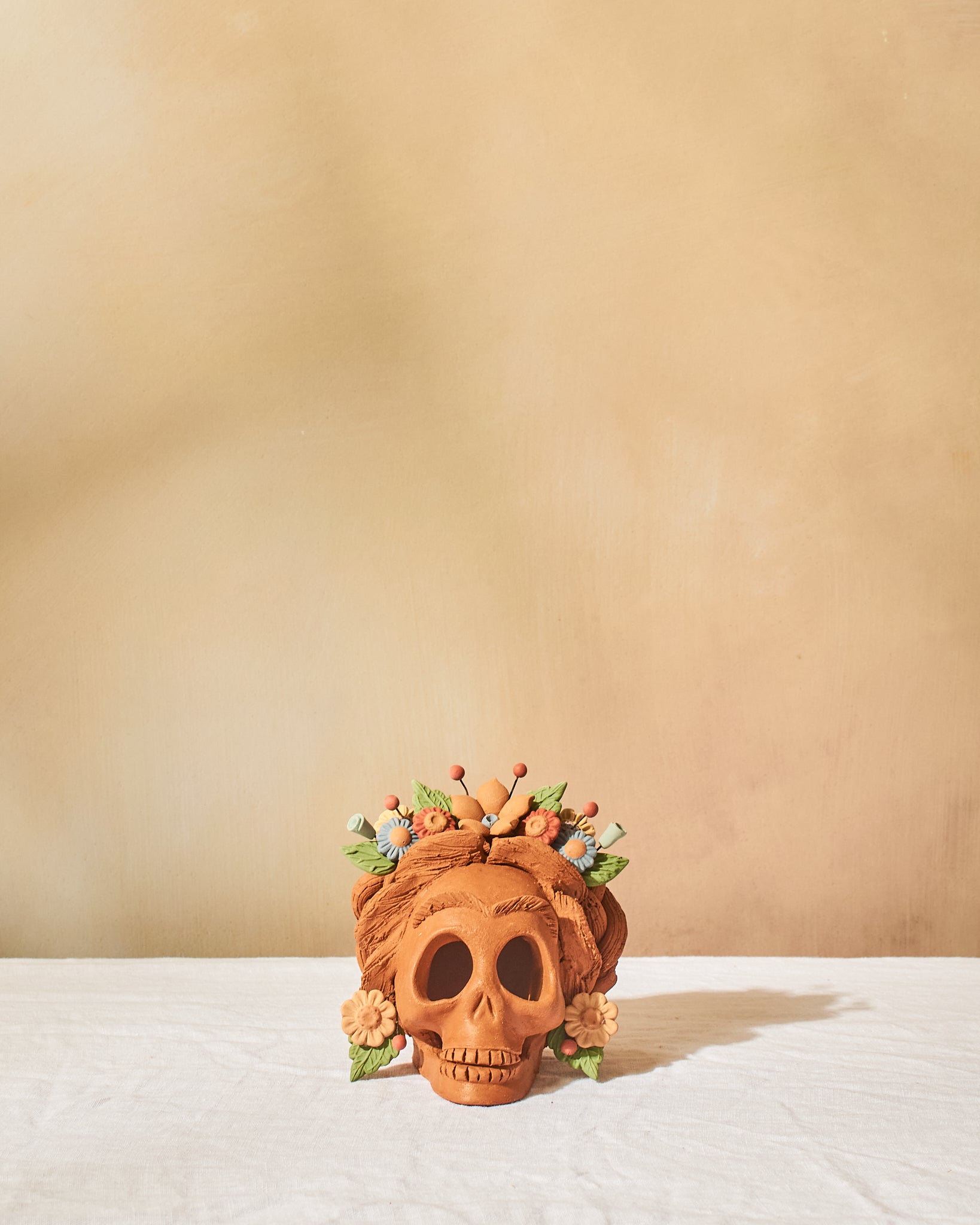 CECILIO SANCHEZ FIERRO – Eterna Home